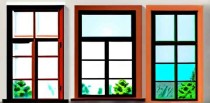 windows vista怎么读