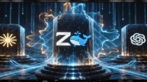 国产模型智谱5.2正式开源！前端竞技场排名第二