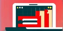 数据专家十大副业是什么