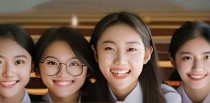 学生十大美颜十条禁语
