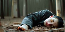 梦见人死了又活了是什么意思