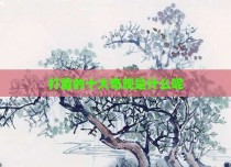 打雷的十大奇观是什么呢