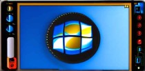 windows7网卡驱动程序不正常怎么办
