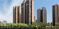河北十大高档学位房排名