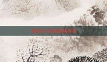 福建十大防爆相机排名