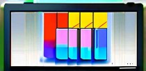 windows 11怎么看c盘和d盘