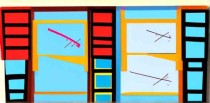 windows即将过期弹窗怎么取消