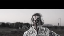 陈翔六点半妹爷应宝林去世，享年89岁，用一句'你妹的'带给无数人快乐