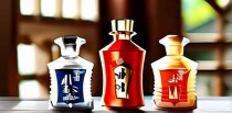 坤沙酱香十大排名品牌是什么