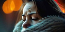 梦见自己发烧了是什么意思