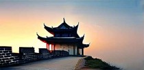 安庆十大景点有哪些