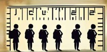 入学十大规则是什么呢