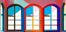 windows11为什么会动不动就关机