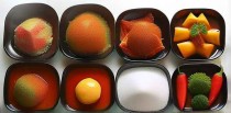 盐城十大经典菜名字叫什么