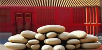 北京十大怪事是什么