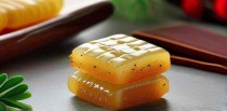 西安十大怪零食是什么