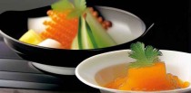 皇室十大名菜是什么菜