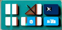 xp系统怎么换成windows7