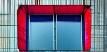 windows密码不知道密码了怎么办啊