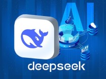 DeepSeek V4.1倒计时：多模态能力或成关键补齐