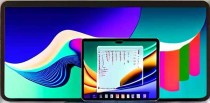 怎么把windows迁移到mac