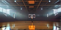 篮球十大规则是什么