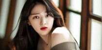 韩国漂亮十大美人电影