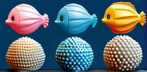 宝宝海洋球十大品牌