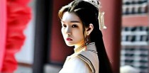彦希是十大美人之一吗