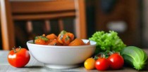 餐桌十大有害食品是什么