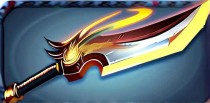 传奇手游十大爆率神器