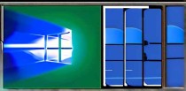 windows7系统怎么刻录光盘