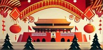 过年最火十大歌曲是什么
