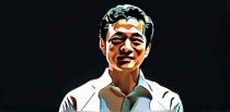 世界现代十大男高音排名