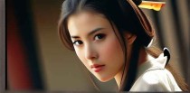 三国十大美女死因是什么