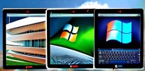 Windows同时安装几个cuda