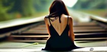梦见前女友是什么预兆