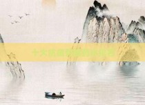 十大抗疲劳眼药水排名