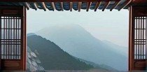 浮山寺十大诡异事件是什么