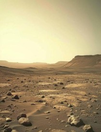 为什么火星上的土壤不能带回地球？