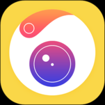 Camera360 相机360 v9.9.57高级版