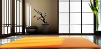 爬行垫十大品牌是无毒吗