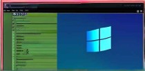 centos安装比windows缓慢