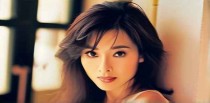 香港影视十大女星排行