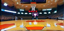 nba十大神仙配乐