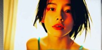 陈亚南是十大美女之一吗