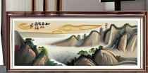 广州十大美术培训画室