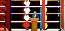 演讲的十大关键是什么