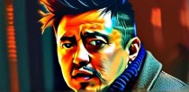 包贝尔十大搞笑瞬间