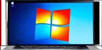 windows笔记本怎么改用户名